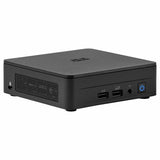Mini PC Asus NUC 13 Pro RNUC13ANKI500002I Intel Core i5-1340P-20