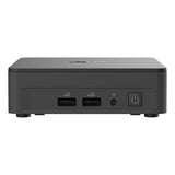 Mini PC Asus NUC 13 Pro RNUC13ANKI500002I Intel Core i5-1340P-5