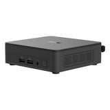 Mini PC Asus NUC 13 Pro RNUC13ANKI500002I Intel Core i5-1340P-3