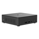 Mini PC Asus NUC 13 Pro RNUC13ANKI500002I Intel Core i5-1340P-2