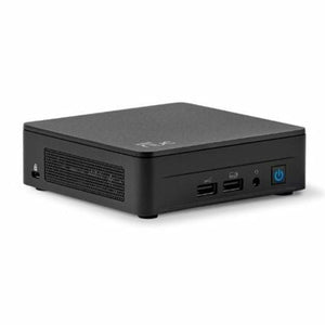 Mini PC Asus NUC 13 Pro RNUC13ANKI500002I Intel Core i5 Intel Core i5-1340P-0