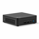 Mini PC Asus NUC 13 Pro RNUC13ANKI500002I Intel Core i5-1340P-43