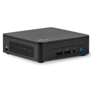 Mini PC Asus NUC 13 RNUC13ANKI700002I i7-1360P-0