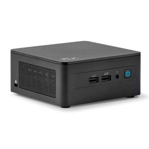 Mini PC Asus NUC 13 Pro RNUC13ANHI30000 I3-1315U-0