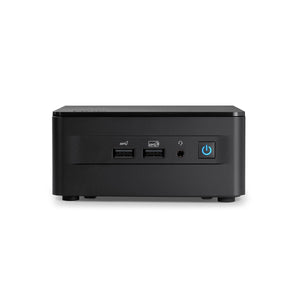 Mini PC Asus NUC RNUC13ANHI300002 I3-1315U-0