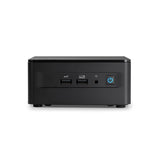 Mini PC Asus NUC RNUC13ANHI300002 I3-1315U-1