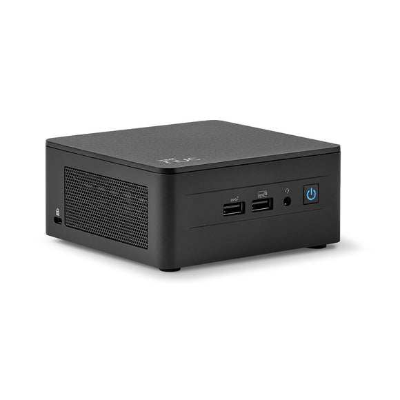 Mini PC Asus NUC RNUC13ANHI300002 I3-1315U-0