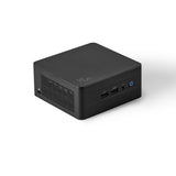 Mini PC Asus NUC RNUC13ANHI300002 I3-1315U-3