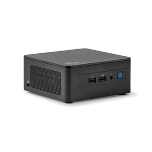 Mini PC Asus NUC RNUC13ANHi50002 Intel Core i5-1340P-0