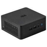 Mini PC Asus RNUC13ANHI700000I Intel Core i7-1360P-3