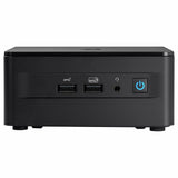 Mini PC Asus RNUC13ANHI700000I Intel Core i7-1360P-1