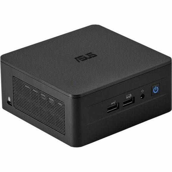 Mini PC Asus i7-1360P-0