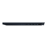 Laptop Asus UX3402VA-KN593X-5