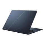 Laptop Asus UX3402VA-KN593X-4