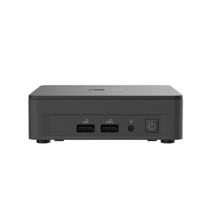 Mini PC Asus NUC 12 RNUC12WSKI500000I Intel Core i5-1240P-0