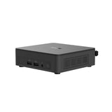 Mini PC Asus NUC 12 RNUC12WSKI500000I Intel Core i5-1240P-1