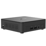 Mini PC Asus NUC 12 RNUC12WSKI500002I Intel Core i5-1240P-0