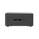 Mini PC Asus NUC 12 RNUC12WSHI300000I Intel Core I3-1220P-0