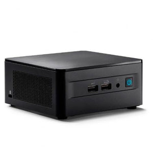 Mini PC Asus 90AR00E1-M00080 Intel Core i5-0