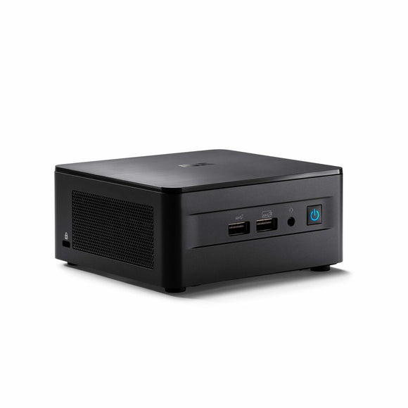 Mini PC Asus NUC RNUC12WSHV500002I-0