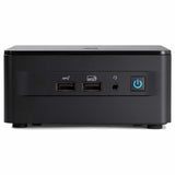 Mini PC Asus NUC RNUC12WSHV500002I-2