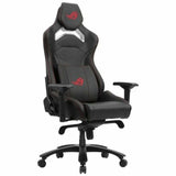 Office Chair Asus Black-6