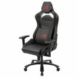 Office Chair Asus Black-5