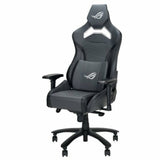 Office Chair Asus Grey-5