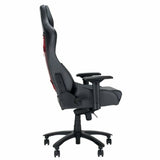 Office Chair Asus Grey-3