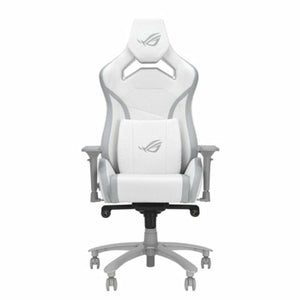 Office Chair Asus White-0