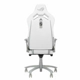 Office Chair Asus White-2