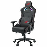 Office Chair Asus Black-5