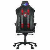 Office Chair Asus Black-4