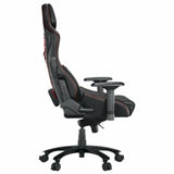 Office Chair Asus Black-3