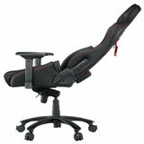 Office Chair Asus Black-2