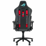 Office Chair Asus Grey-3