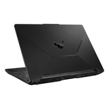 Laptop Asus 90NR0JF7-M005J0 15,6" AMD Ryzen 5 7535HS AMD RYZEN™ 5 7535HS 16 GB RAM 1 TB SSD NVIDIA GeForce RTX 3050-2