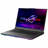 Laptop Asus  ROG Strix G16 G614JI-N4081 16" i7-13650HX 32 GB RAM 1 TB SSD Nvidia Geforce RTX 4070-6