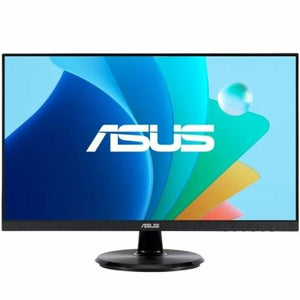 Monitor Asus 90LM0541-B04370 Full HD 23,8" 100 Hz-0