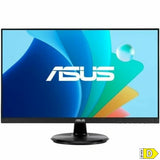 Monitor Asus VA24DQFR 24" Full HD-3