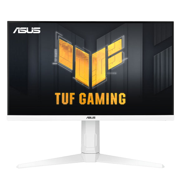 Monitor Asus 90LM05Z2-B01370 27