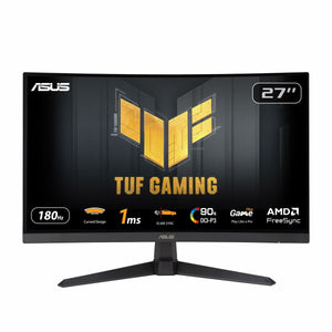 Monitor Asus 90LM0A90-B01170 27" Full HD 180 Hz-0