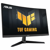 Monitor Asus 90LM0A90-B01170 27" Full HD-7