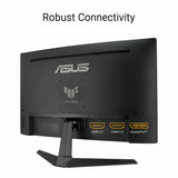 Monitor Asus 90LM0A90-B01170 27" Full HD-4