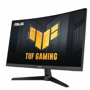 Gaming Monitor Asus Full HD 27"-0