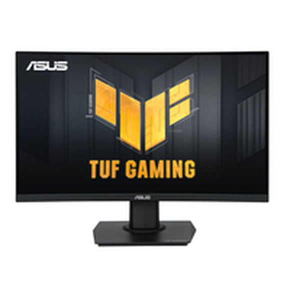 Monitor Asus VG24VQER 24