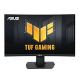 Monitor Asus VG24VQER 24" Full HD LCD-0