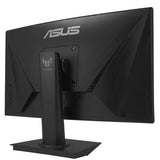 Monitor Asus VG24VQER 24" Full HD LCD-1