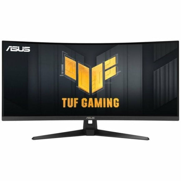 Monitor Asus 90LM0AA0-B01170 34
