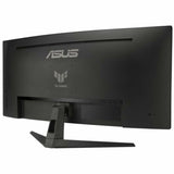 Monitor Asus 90LM0AA0-B01170 34" LCD UltraWide Quad HD-1
